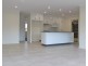 14 Lemau Court, Jubilee Pocket QLD 4802