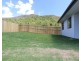 14 Lemau Court, Jubilee Pocket QLD 4802