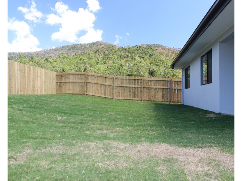 14 Lemau Court, Jubilee Pocket QLD 4802