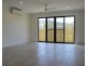 14 Lemau Court, Jubilee Pocket QLD 4802