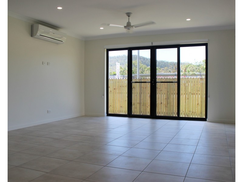 14 Lemau Court, Jubilee Pocket QLD 4802