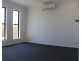 14 Lemau Court, Jubilee Pocket QLD 4802