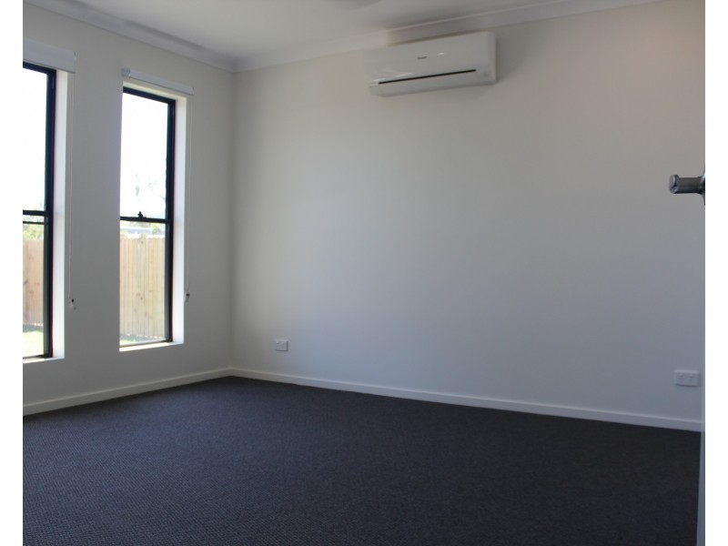 14 Lemau Court, Jubilee Pocket QLD 4802