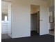 14 Lemau Court, Jubilee Pocket QLD 4802