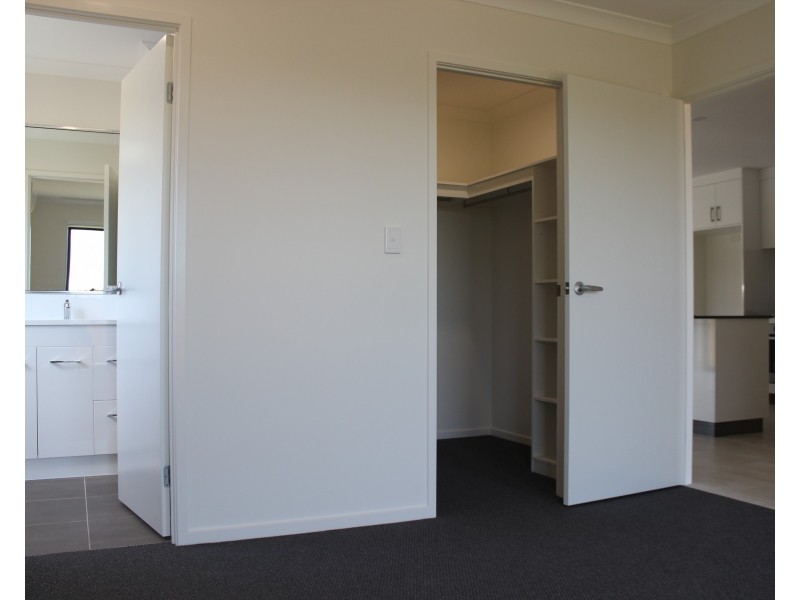 14 Lemau Court, Jubilee Pocket QLD 4802