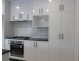 14 Lemau Court, Jubilee Pocket QLD 4802