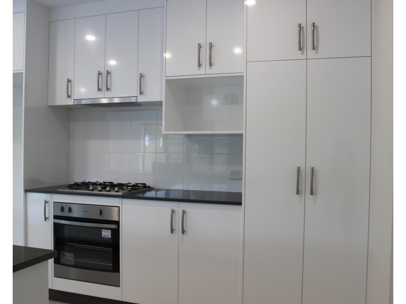 14 Lemau Court, Jubilee Pocket QLD 4802