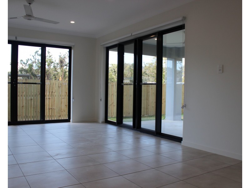 14 Lemau Court, Jubilee Pocket QLD 4802