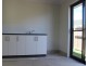 14 Lemau Court, Jubilee Pocket QLD 4802