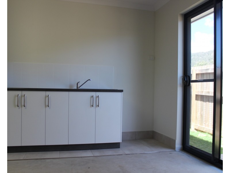 14 Lemau Court, Jubilee Pocket QLD 4802