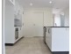 14 Lemau Court, Jubilee Pocket QLD 4802