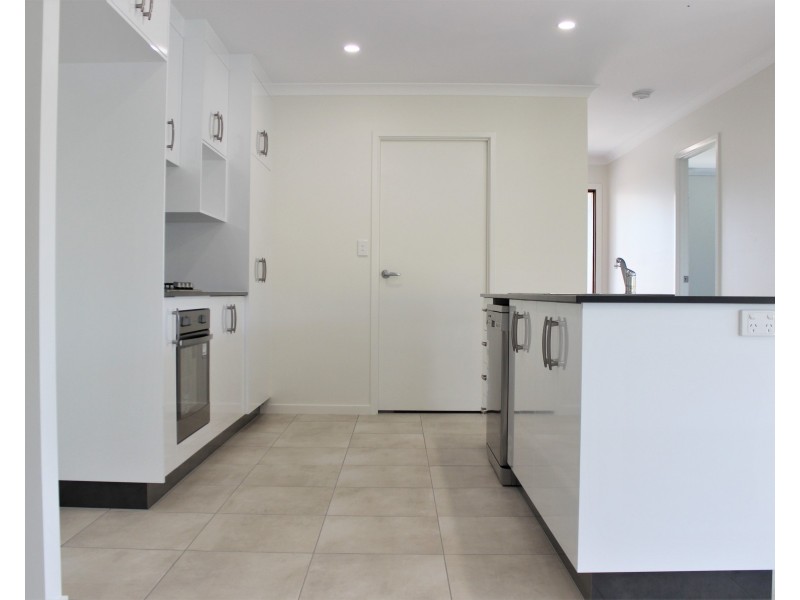 14 Lemau Court, Jubilee Pocket QLD 4802