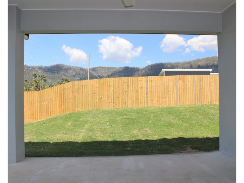 14 Lemau Court, Jubilee Pocket QLD 4802