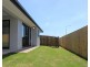 14 Lemau Court, Jubilee Pocket QLD 4802