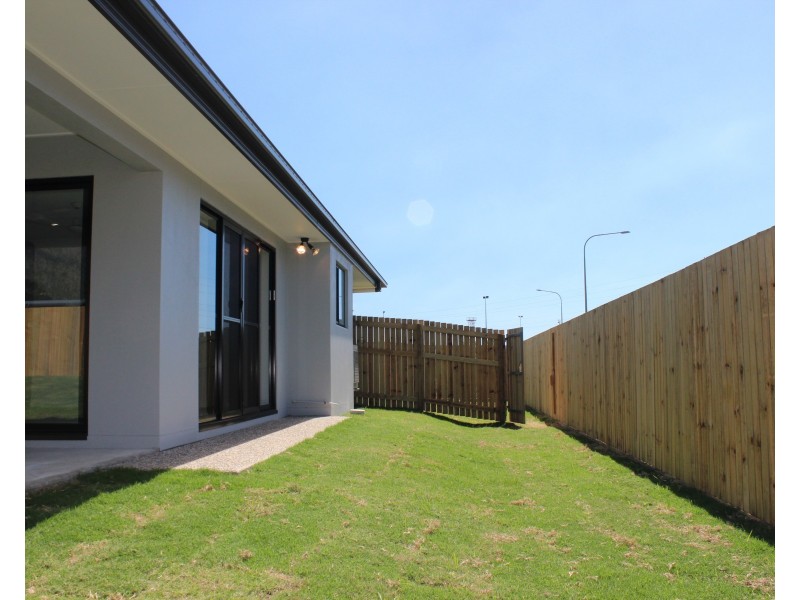 14 Lemau Court, Jubilee Pocket QLD 4802