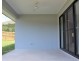 14 Lemau Court, Jubilee Pocket QLD 4802