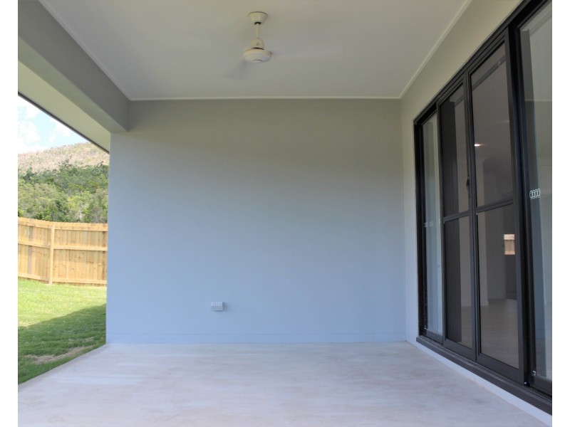 14 Lemau Court, Jubilee Pocket QLD 4802