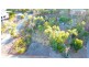131 Gloucester Avenue, Hideaway Bay QLD 4800