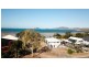 131 Gloucester Avenue, Hideaway Bay QLD 4800