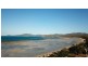 131 Gloucester Avenue, Hideaway Bay QLD 4800