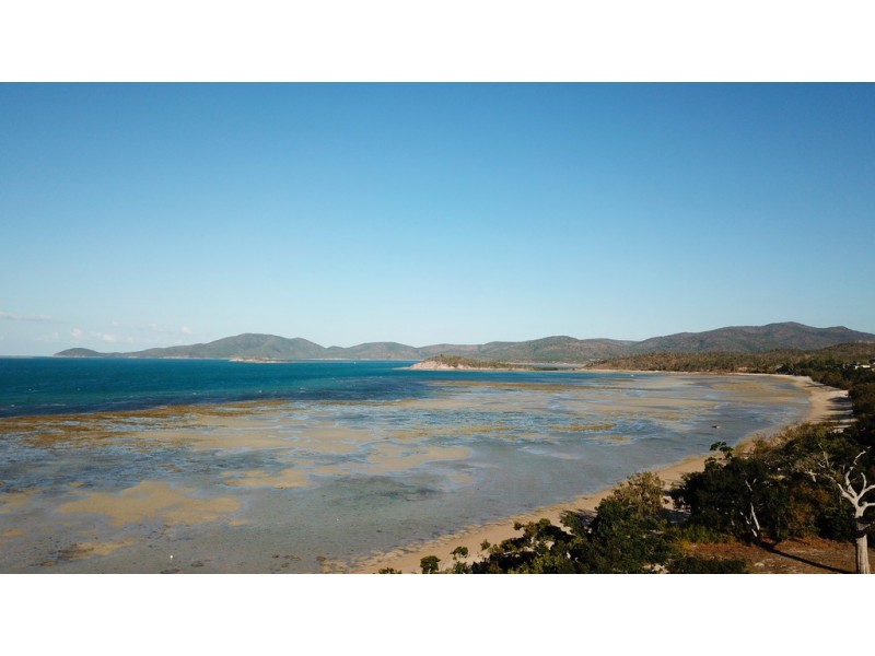 131 Gloucester Avenue, Hideaway Bay QLD 4800