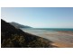 131 Gloucester Avenue, Hideaway Bay QLD 4800