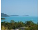 154/6 Eshelby Drive, Cannonvale QLD 4802