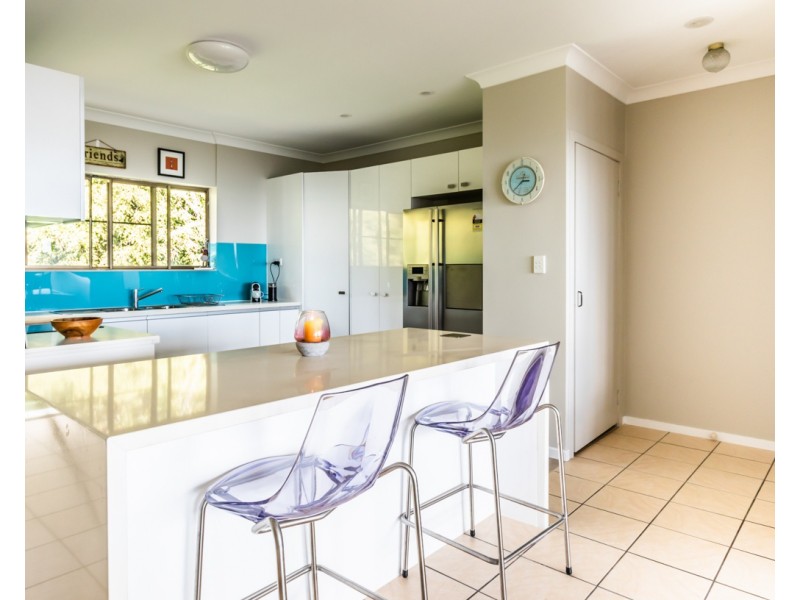 154/6 Eshelby Drive, Cannonvale QLD 4802