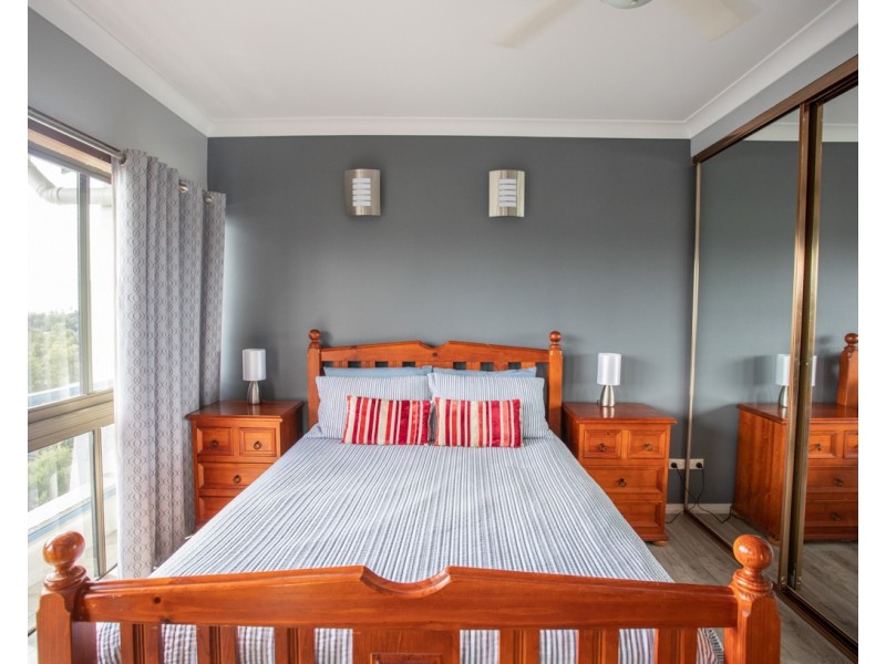 154/6 Eshelby Drive, Cannonvale QLD 4802