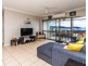 154/6 Eshelby Drive, Cannonvale QLD 4802