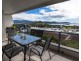 154/6 Eshelby Drive, Cannonvale QLD 4802