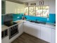 154/6 Eshelby Drive, Cannonvale QLD 4802