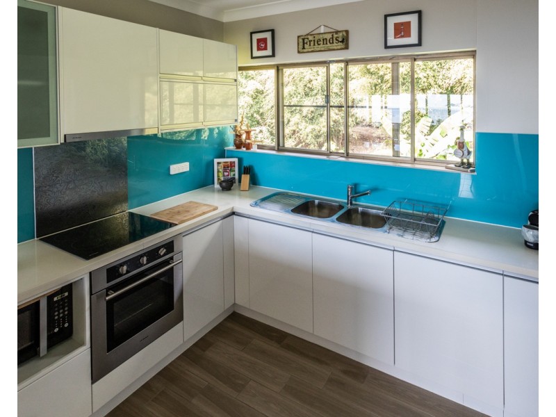 154/6 Eshelby Drive, Cannonvale QLD 4802