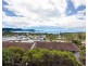 154/6 Eshelby Drive, Cannonvale QLD 4802