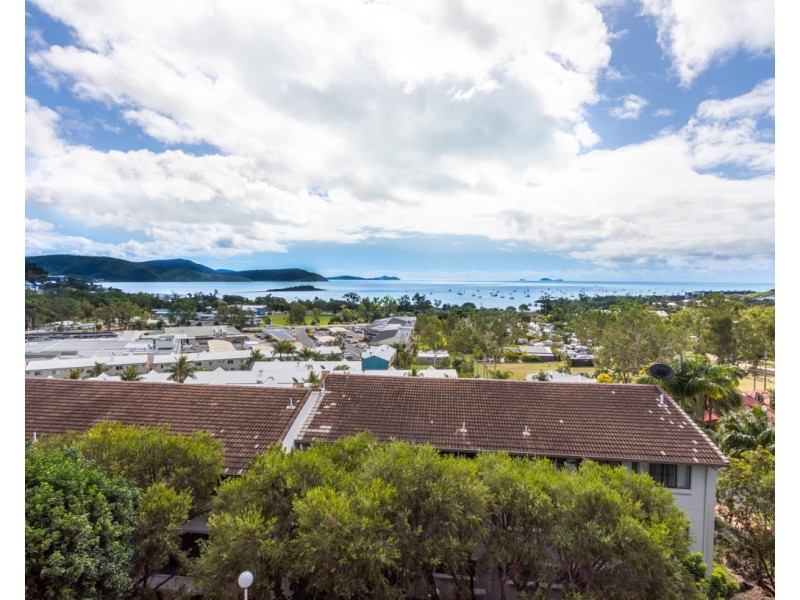154/6 Eshelby Drive, Cannonvale QLD 4802