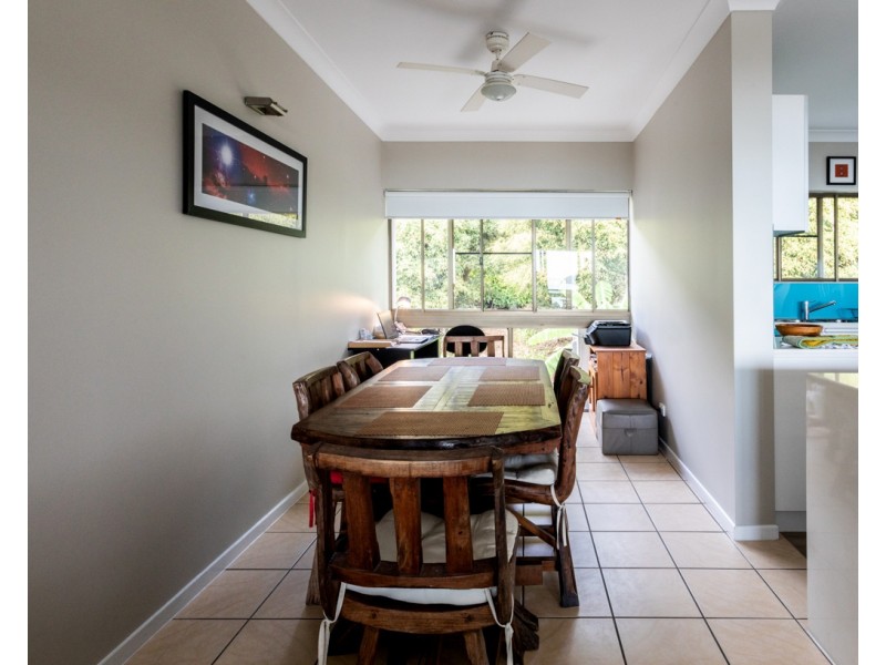 154/6 Eshelby Drive, Cannonvale QLD 4802