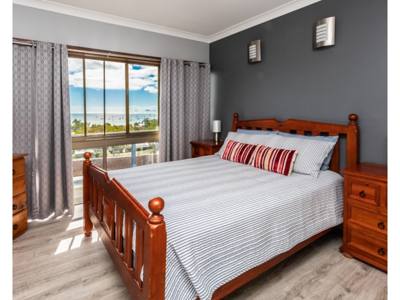 154/6 Eshelby Drive, Cannonvale QLD 4802