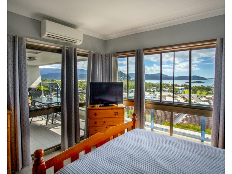154/6 Eshelby Drive, Cannonvale QLD 4802
