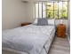 154/6 Eshelby Drive, Cannonvale QLD 4802
