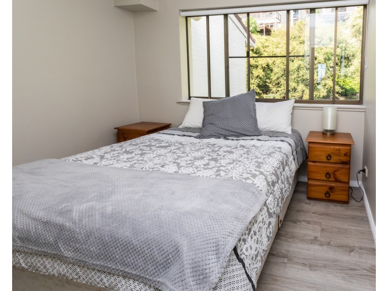 154/6 Eshelby Drive, Cannonvale QLD 4802