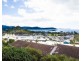 154/6 Eshelby Drive, Cannonvale QLD 4802