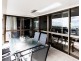 154/6 Eshelby Drive, Cannonvale QLD 4802