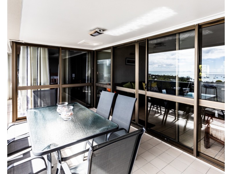 154/6 Eshelby Drive, Cannonvale QLD 4802