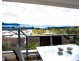 154/6 Eshelby Drive, Cannonvale QLD 4802