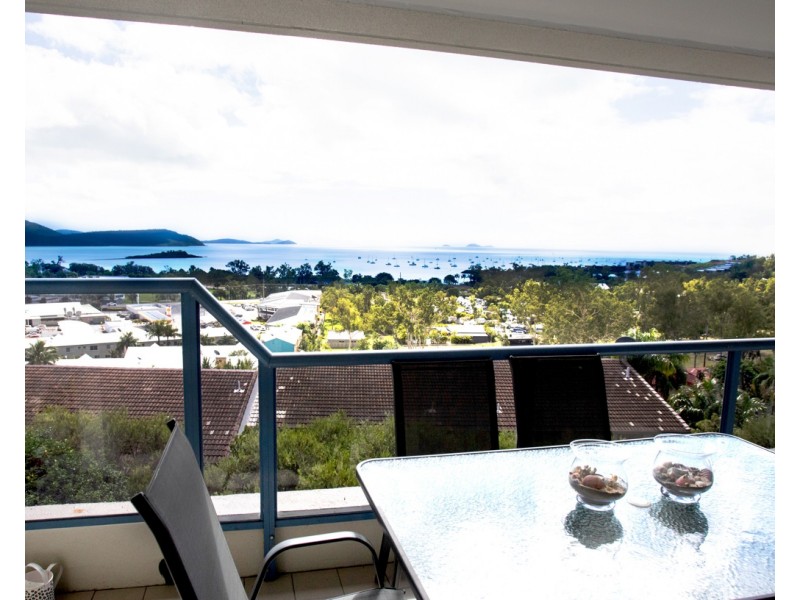 154/6 Eshelby Drive, Cannonvale QLD 4802