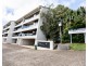 154/6 Eshelby Drive, Cannonvale QLD 4802