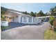 1/3 Shelter Court, Jubilee Pocket QLD 4802
