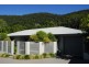 1/3 Shelter Court, Jubilee Pocket QLD 4802