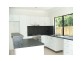 1/3 Shelter Court, Jubilee Pocket QLD 4802