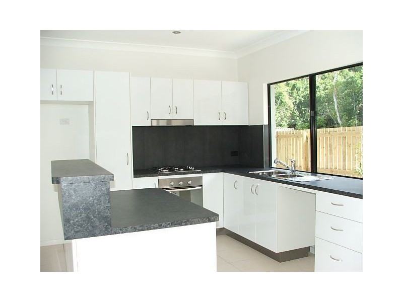 1/3 Shelter Court, Jubilee Pocket QLD 4802